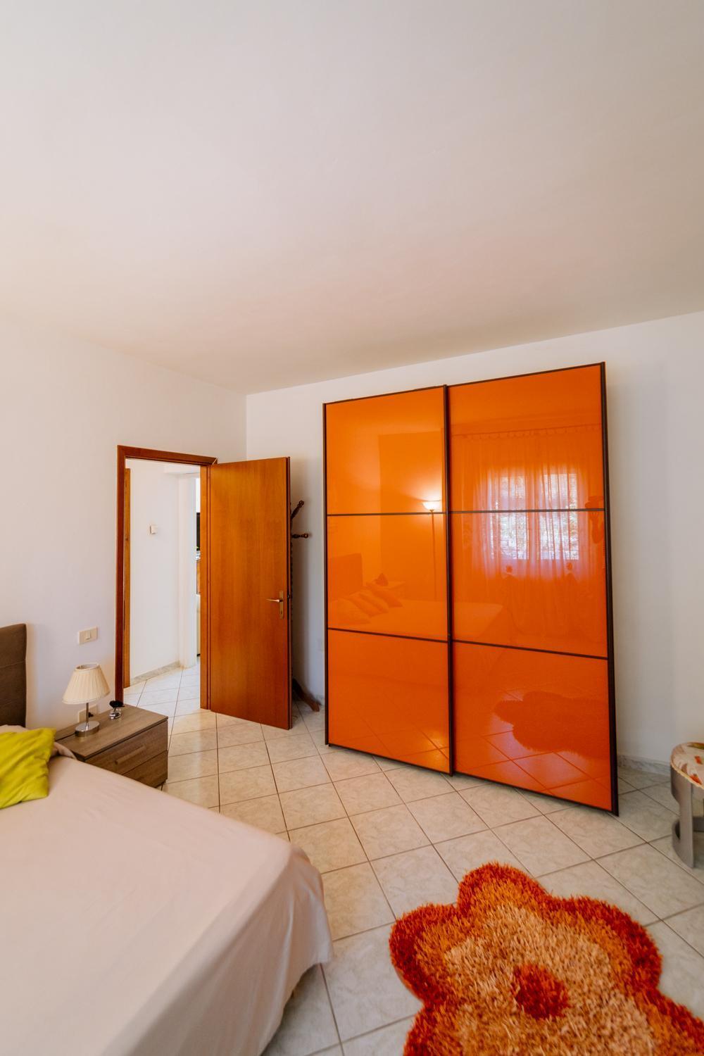 Agriturismo Giu Al Pozzo Gavorrano Eksteriør bilde