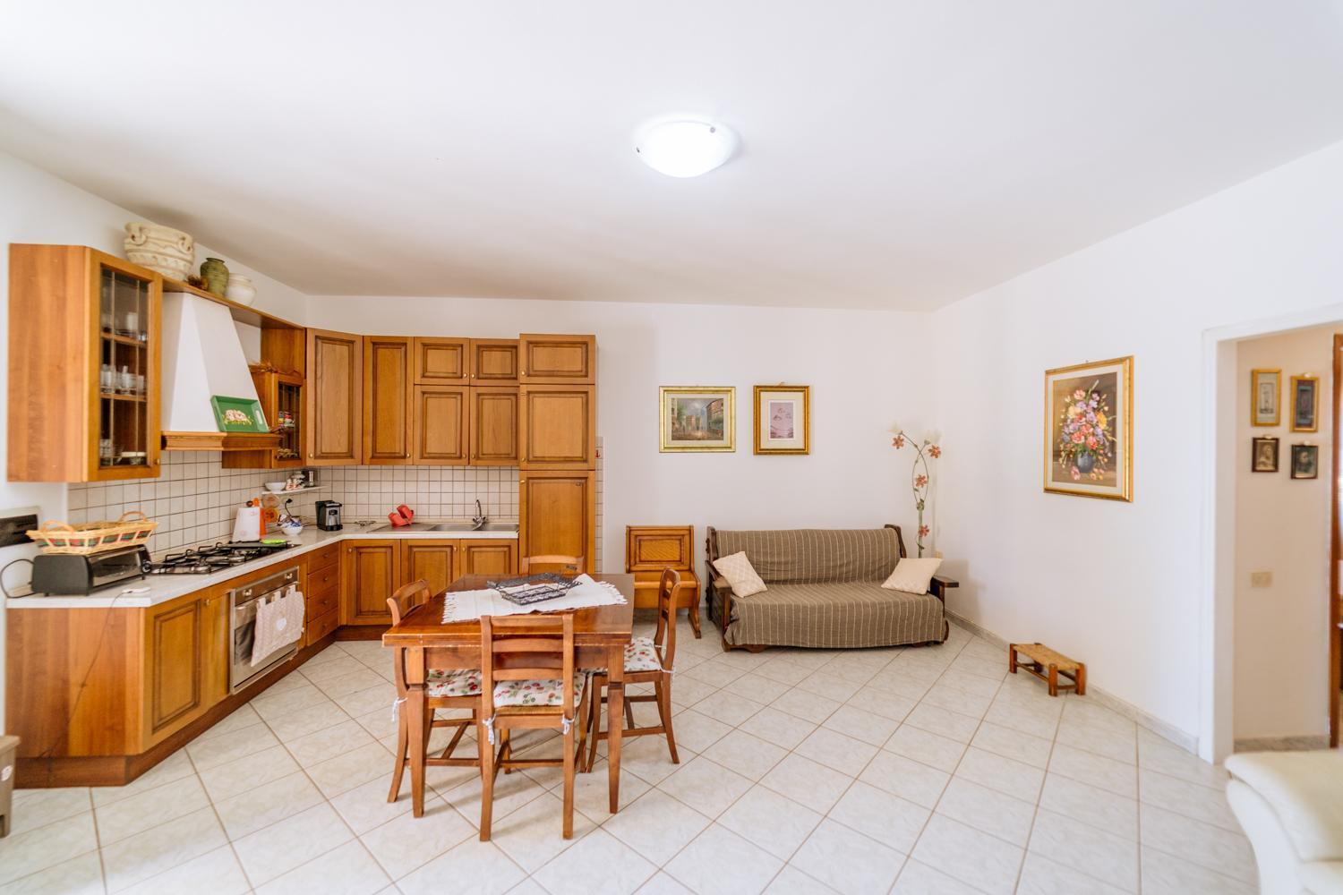 Agriturismo Giu Al Pozzo Gavorrano Eksteriør bilde